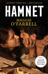 ดูหนังออนไลน์ฟรี Hamnet (2025) แฮมเน็ต